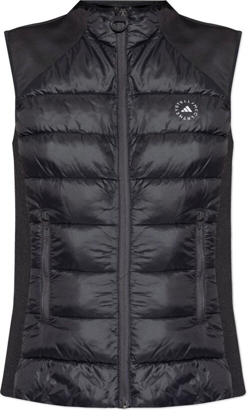 adidas by Stella McCartney TruNature Golf Vest