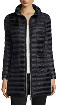 Thumbnail for your product : Moncler Bogue Puffer Jacket