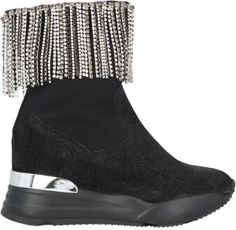 Ruco Line Rucoline Woman Ankle boots