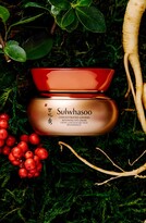 Thumbnail for your product : Sulwhasoo Concentrated Ginseng Renewing Eye Cream