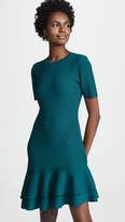 Thumbnail for your product : Diane von Furstenberg Adeline Dress