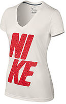 Thumbnail for your product : Nike GFX DFC Tee
