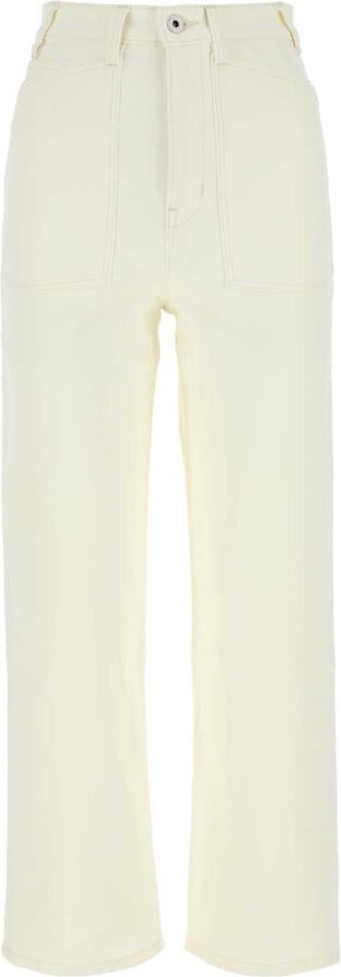 Kenzo Jeans
