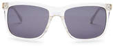 Thumbnail for your product : GUESS Women's Squared Sunglasses