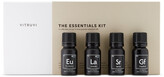Thumbnail for your product : Vitruvi The Essentials Set
