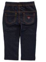 Thumbnail for your product : GUESS Girls Slim Fit Jeans