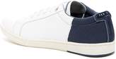 Thumbnail for your product : Ted Baker Xiloto Sneaker