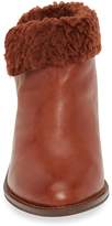 Thumbnail for your product : Kelsi Dagger Brooklyn Kayak Bootie