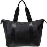 kohls weekender bag