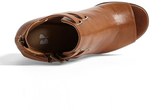 Thumbnail for your product : BP 'Flexi' Bootie