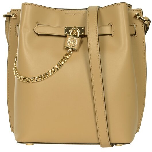 Michael Kors Messenger Handbags | ShopStyle