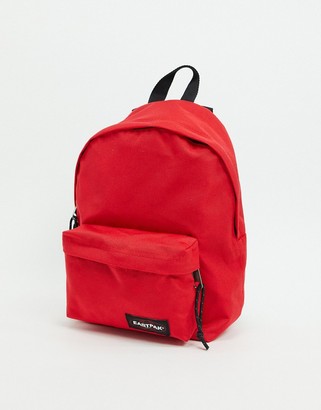 house of fraser eastpak