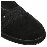 Thumbnail for your product : Grasshoppers Women's Milana Wedge