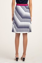 Thumbnail for your product : Trina Turk Caswell Skirt