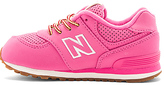 Thumbnail for your product : New Balance 574 Sneaker
