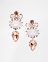 Thumbnail for your product : Love Rocks Pretty Drop Earrings