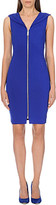 Thumbnail for your product : Ted Baker Ravana front-zip dress