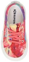 Thumbnail for your product : Superga Tie Dye Classic Sneaker