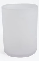 Thumbnail for your product : Water Works Waterworks Studio 'Oxygen' Wastebasket (Online Only)
