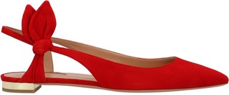 drew shoes australian distributor