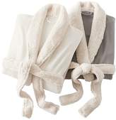 Pottery Barn Women S Clothes Shopstyle