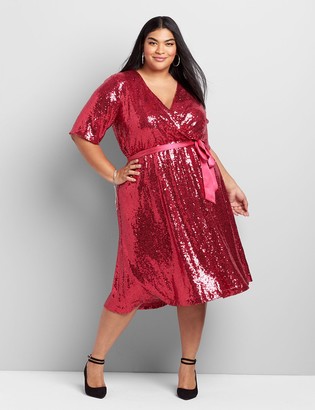 one dress fits all
