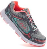 Thumbnail for your product : Fila Soar Women's Running Shoes