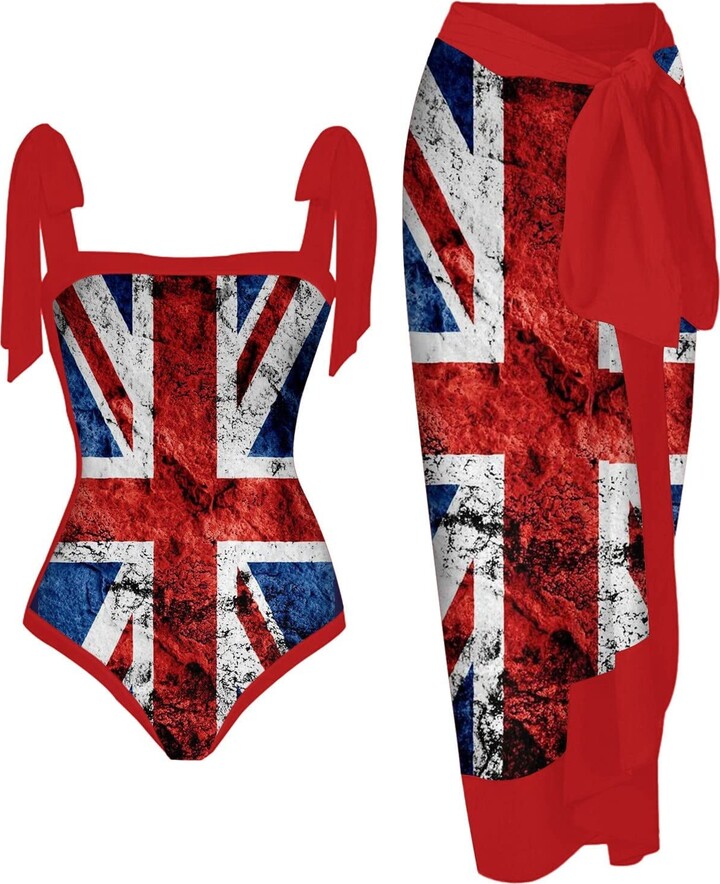 Generic V Bikini Lift Wrap Bikini Top Best Swimsuits for Sagging