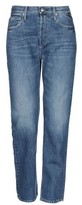 Thumbnail for your product : Replay Denim pants