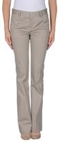 Thumbnail for your product : Calvin Klein Jeans Casual trouser