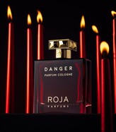Thumbnail for your product : Roja Danger Pour Homme Cologne (100Ml)
