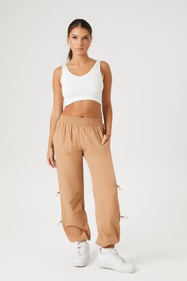 Nylon Joggers, Shop The Largest Collection