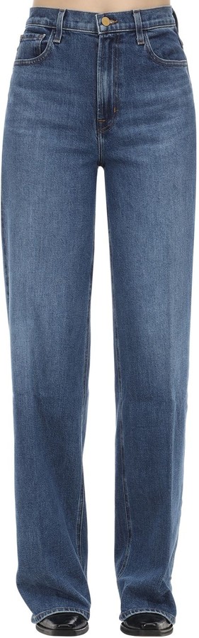 monday premium jeans