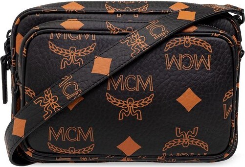 Buy Cheap MCM New style Bag #999936740 from