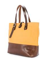 Thumbnail for your product : As2ov Vachetta tote