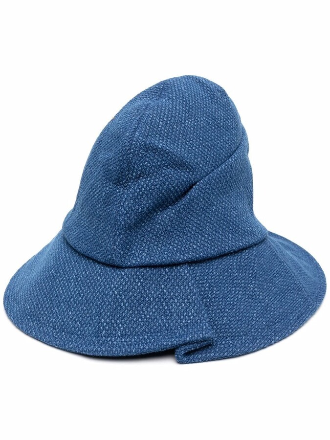 Ader Error Men's Hats | Shop The Largest Collection | ShopStyle