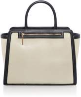 Thumbnail for your product : Linea Mariella tote