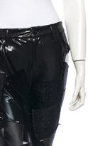 Thumbnail for your product : Junya Watanabe Patchwork Pants w/ Tags