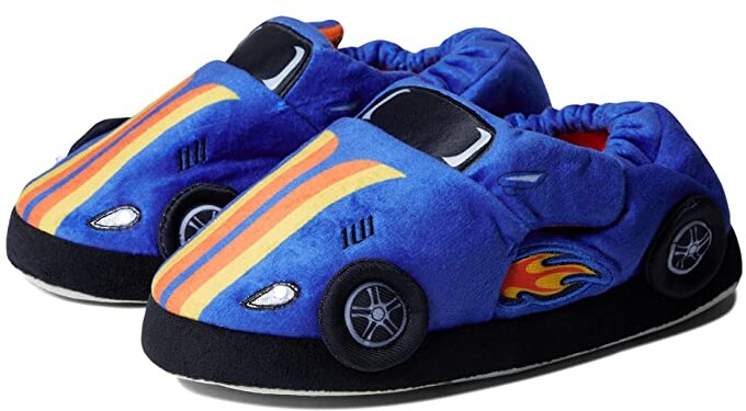 Toddler Cars Shoes | Shop the world's largest collection of fashion |  ShopStyle