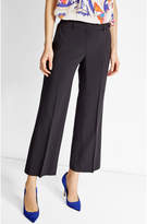 Thumbnail for your product : Emilio Pucci Wide Leg Pants