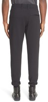 Thumbnail for your product : Y-3 Men's French Terry Jogger Pants