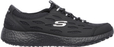 Thumbnail for your product : Skechers Burst - On Beat
