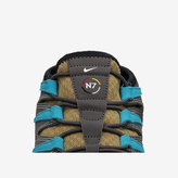 Thumbnail for your product : Nike N7 Free Forward Moc+ Women's Shoe