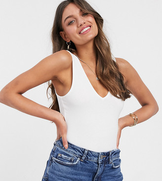 ASOS Women's Tank Tops | Shop the world's largest collection of fashion |  ShopStyle