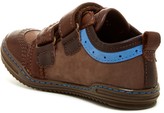 Thumbnail for your product : Kickers Jinko Sneaker (Toddler & Little Kid)