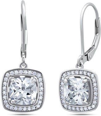 Lever Back Earrings | Shop the world's largest collection of 