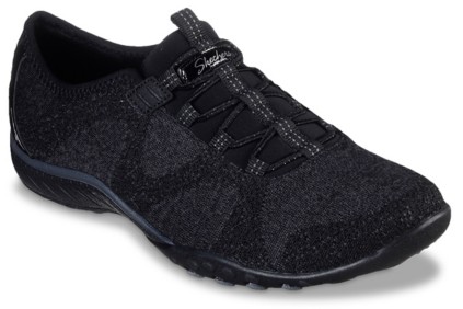 skechers relaxed fit fiyat