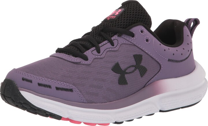 Under Armour Shoes |