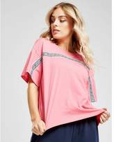 Thumbnail for your product : Juicy Couture Juicy by Tape T-Shirt