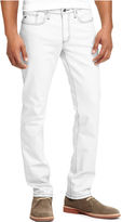Thumbnail for your product : Kenneth Cole New York Jeans, Slim Fit Low Rise Jeans